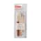 Sculpting Tool Set by Craft Smart®